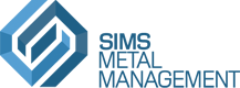 Sims Metal Management - Morrisville
