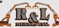 RL Metals Inc