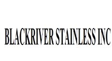 Blackriver Stainless Inc