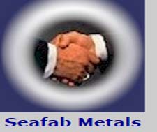 Seafab Metals Co