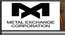  Metal Exchange Corporation-Rancho Dominguez