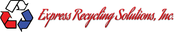 Express Recycling Solutions Inc 