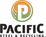 Pacific Steel & Recycling 