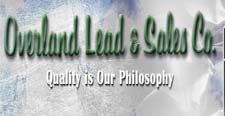 Lead and Sales Co