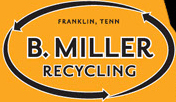B. Miller Recycling
