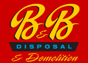 B&B Disposal LLC