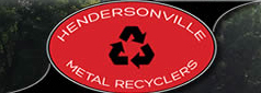 Hendersonville Metal Recyclers