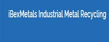 iBexMetals Industrial Metal Recycling