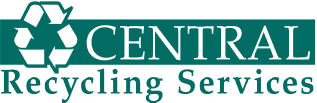 Central Recycling Services