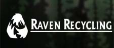 Raven Recycling
