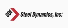 Steel Dynamics Inc