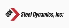 Steel Dynamics Inc