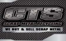 Connecticut Scrap LLC 