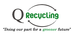 Q Recycling & Construction 