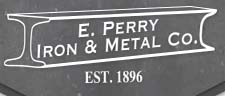 E. Perry Iron and Metal