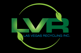  Las Vegas Recyling