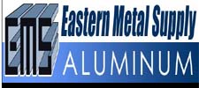 Eastern Metals Supply