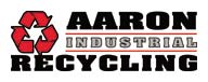 Aaron Industrial Recycling