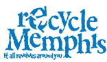 Memphis Recycling