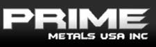 Prime Metals