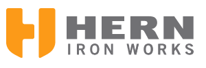Hern Iron Works
