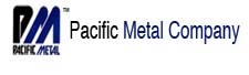 Pacific Metal Company