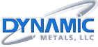 Dynamic Metal Recycling