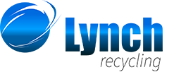 Lynch Recycling