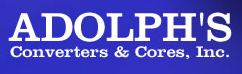 Adolphâ€™s Converters & Cores, Inc