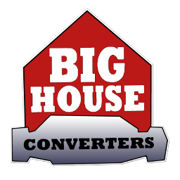 Big House Converters Ltd
