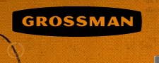 Grossman Iron & Steel Co