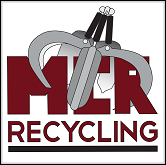 MCR Recycling