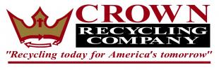 Crown Recycling Company
