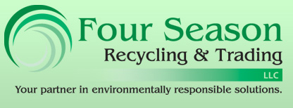 Four Season Recycling & Trading, LLC 