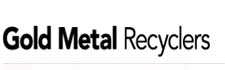 Gold Metal Recyclers