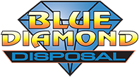 Blue Diamond Disposal