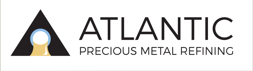 Atlantic Precious Metal Refining