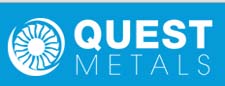 Quest Alloys & Metals, Inc