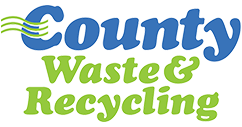County Waste and Recycling,