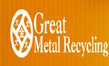 Great Metal Recycling