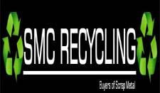 SMC Recycling Inc - Tupelo