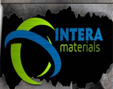 Intera Materials