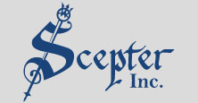 Scepter Greenville - Rye