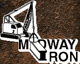 Midway Iron