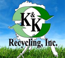 K&K Recycling, Inc