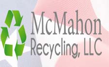 McMahon Recycling LLC