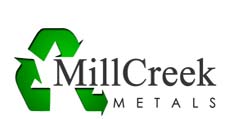 Millcreek Metals-Blackfoot