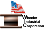 Wheeler Industrial Corporation