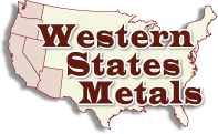 Western States Metals