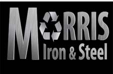 Morris Iron & Steel Co Inc
